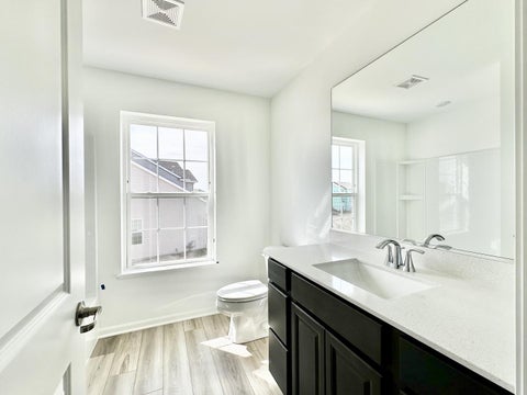 Tiny photo for 702 West Point Way, Oswego, IL 60543 (MLS # 12670746)