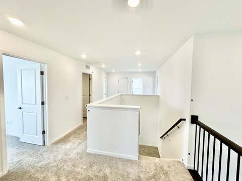 Tiny photo for 702 West Point Way, Oswego, IL 60543 (MLS # 12670746)