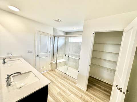 Tiny photo for 702 West Point Way, Oswego, IL 60543 (MLS # 12670746)