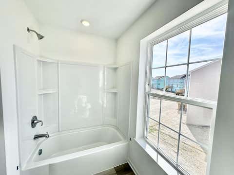 Tiny photo for 702 West Point Way, Oswego, IL 60543 (MLS # 12670746)