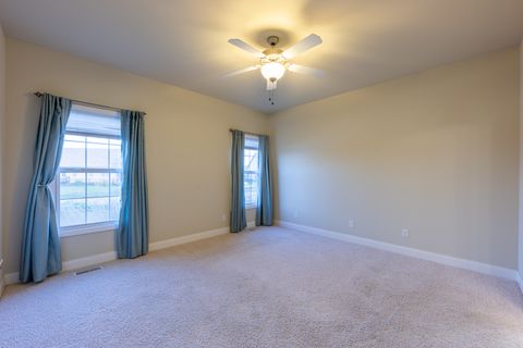 Tiny photo for 3047 E Stillwater Landing Lndg, Urbana, IL 61802 (MLS # 12438070)