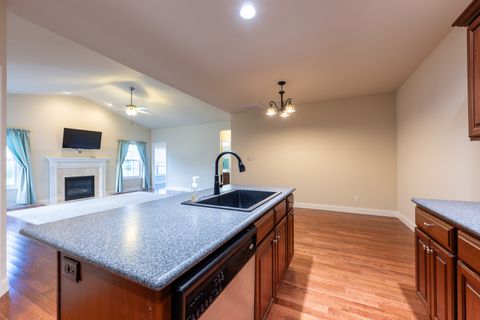 Tiny photo for 3047 E Stillwater Landing Lndg, Urbana, IL 61802 (MLS # 12438070)