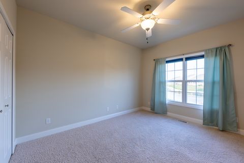 Tiny photo for 3047 E Stillwater Landing Lndg, Urbana, IL 61802 (MLS # 12438070)