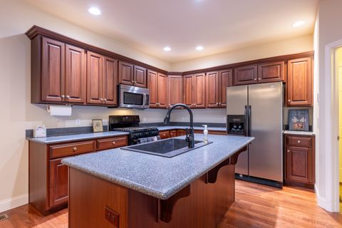 Tiny photo for 3047 E Stillwater Landing Lndg, Urbana, IL 61802 (MLS # 12438070)