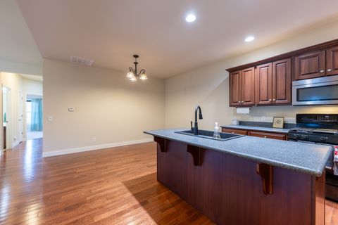 Tiny photo for 3047 E Stillwater Landing Lndg, Urbana, IL 61802 (MLS # 12438070)