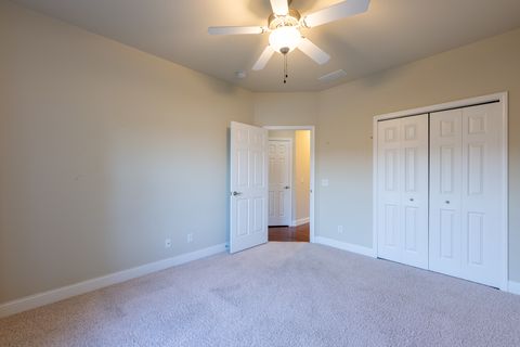 Tiny photo for 3047 E Stillwater Landing Lndg, Urbana, IL 61802 (MLS # 12438070)