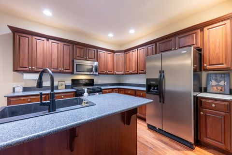 Tiny photo for 3047 E Stillwater Landing Lndg, Urbana, IL 61802 (MLS # 12438070)