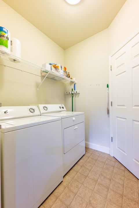 Tiny photo for 3047 E Stillwater Landing Lndg, Urbana, IL 61802 (MLS # 12438070)