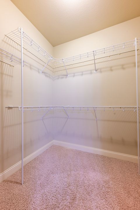 Tiny photo for 3047 E Stillwater Landing Lndg, Urbana, IL 61802 (MLS # 12438070)
