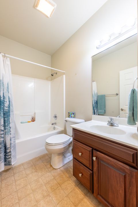 Tiny photo for 3047 E Stillwater Landing Lndg, Urbana, IL 61802 (MLS # 12438070)