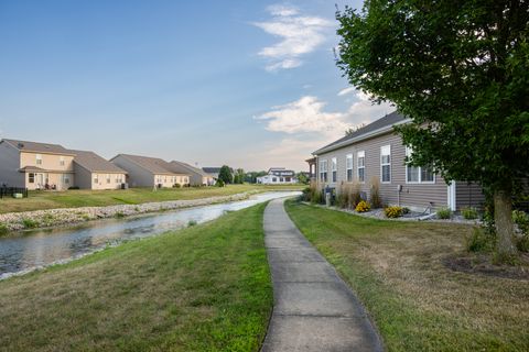 Tiny photo for 3047 E Stillwater Landing Lndg, Urbana, IL 61802 (MLS # 12438070)