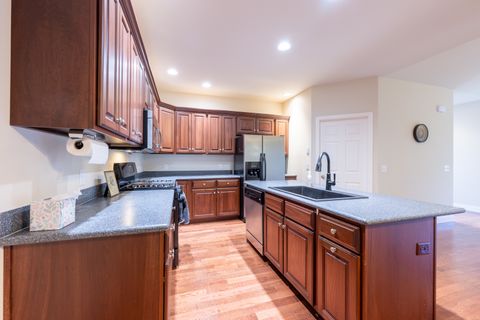 Tiny photo for 3047 E Stillwater Landing Lndg, Urbana, IL 61802 (MLS # 12438070)