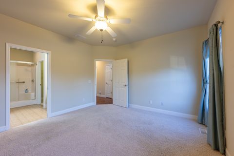 Tiny photo for 3047 E Stillwater Landing Lndg, Urbana, IL 61802 (MLS # 12438070)