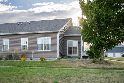 Tiny photo for 3047 E Stillwater Landing Lndg, Urbana, IL 61802 (MLS # 12438070)