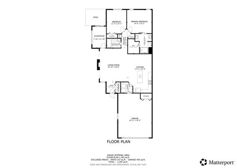 Tiny photo for 3047 E Stillwater Landing Lndg, Urbana, IL 61802 (MLS # 12438070)