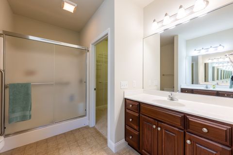 Tiny photo for 3047 E Stillwater Landing Lndg, Urbana, IL 61802 (MLS # 12438070)