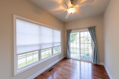 Tiny photo for 3047 E Stillwater Landing Lndg, Urbana, IL 61802 (MLS # 12438070)