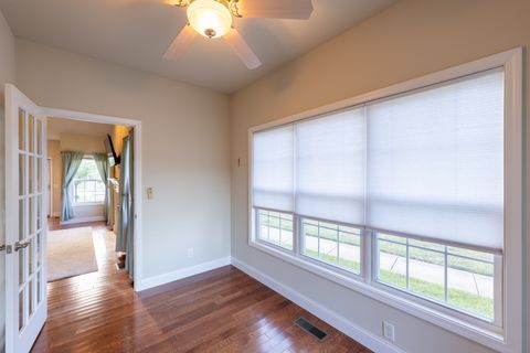 Tiny photo for 3047 E Stillwater Landing Lndg, Urbana, IL 61802 (MLS # 12438070)