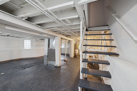 Tiny photo for 552 N Leamington Avenue, Chicago, IL 60644 (MLS # 12521793)