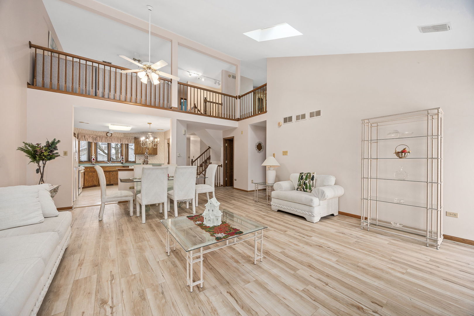 17935 Lennan Brook Lane