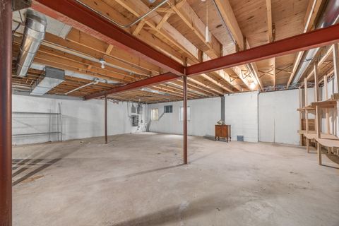 Tiny photo for 17935 Lennan Brook Lane, Orland Park, IL 60467 (MLS # 12531388)