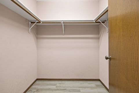 Tiny photo for 17935 Lennan Brook Lane, Orland Park, IL 60467 (MLS # 12531388)