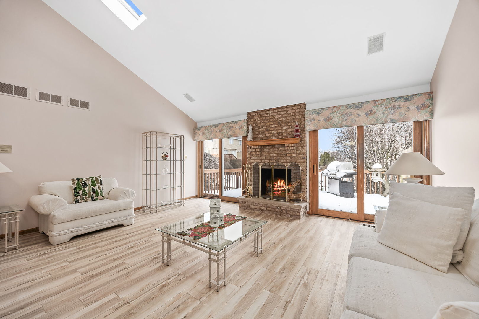 17935 Lennan Brook Lane