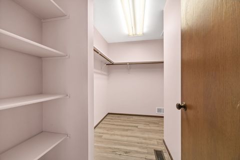 Tiny photo for 17935 Lennan Brook Lane, Orland Park, IL 60467 (MLS # 12531388)