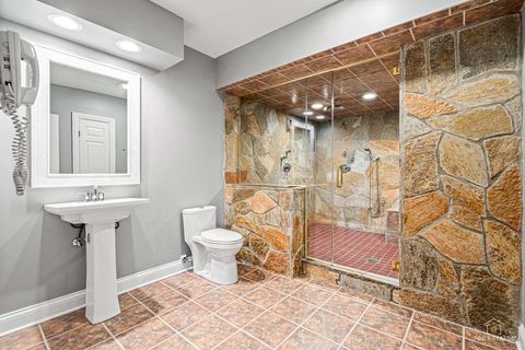 Tiny photo for 25676 N Canyon Creek Court, Barrington, IL 60010 (MLS # 12597704)