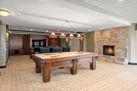 Tiny photo for 25676 N Canyon Creek Court, Barrington, IL 60010 (MLS # 12597704)