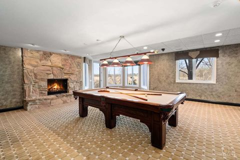 Tiny photo for 25676 N Canyon Creek Court, Barrington, IL 60010 (MLS # 12597704)