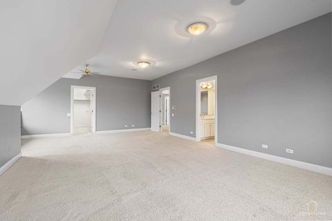 Tiny photo for 25676 N Canyon Creek Court, Barrington, IL 60010 (MLS # 12597704)