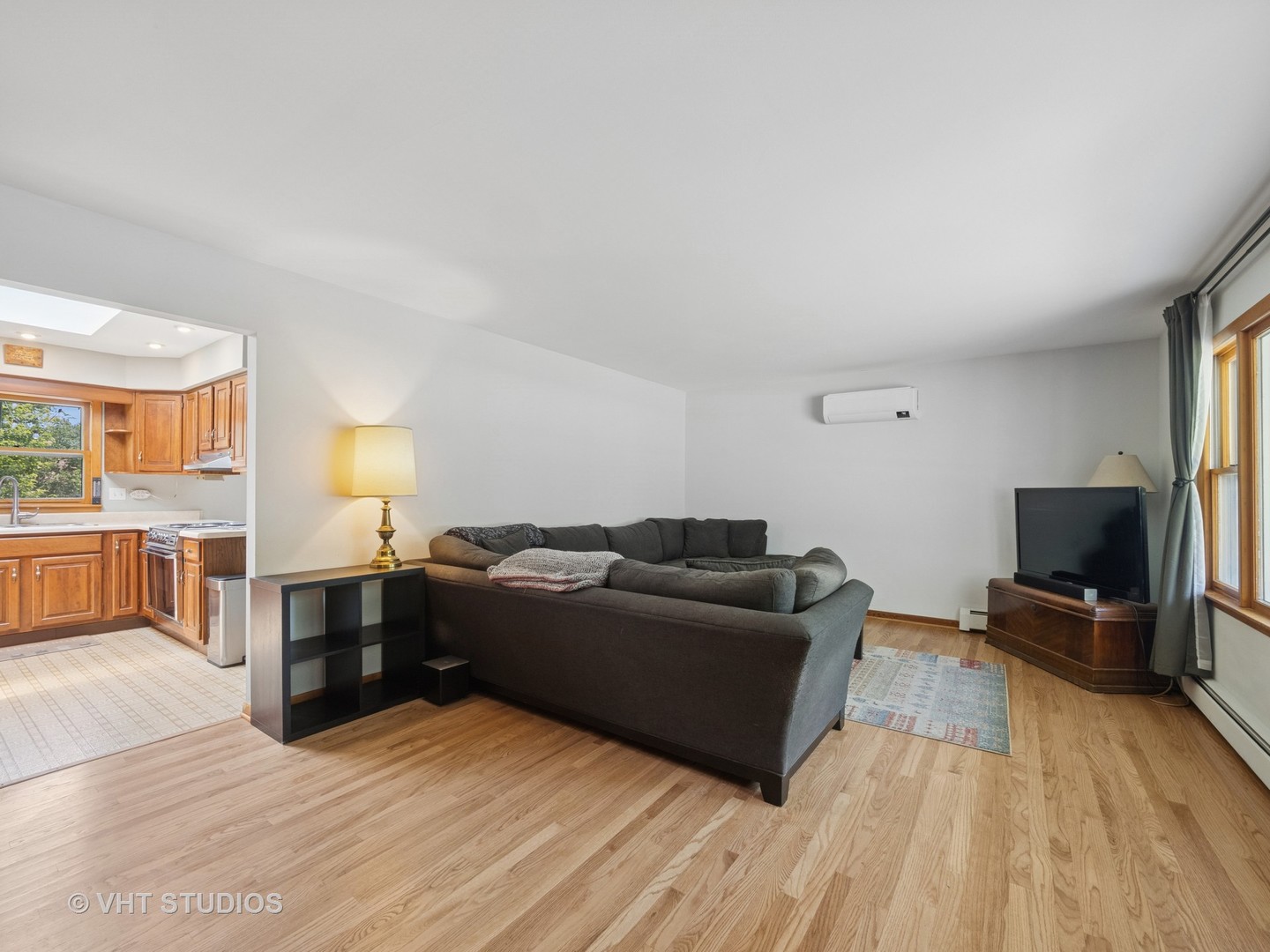3004 Blarneystone Lane