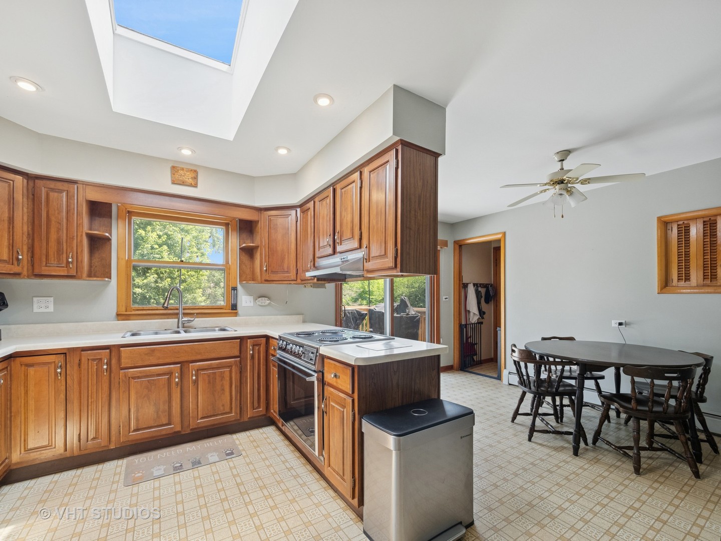3004 Blarneystone Lane