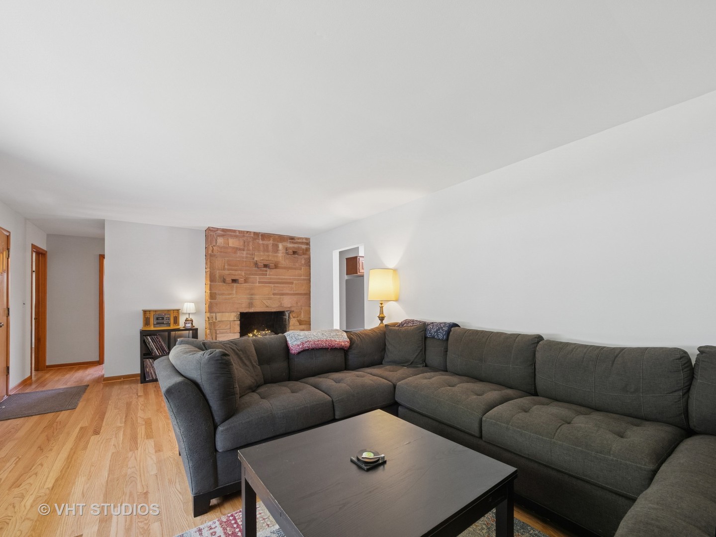 3004 Blarneystone Lane