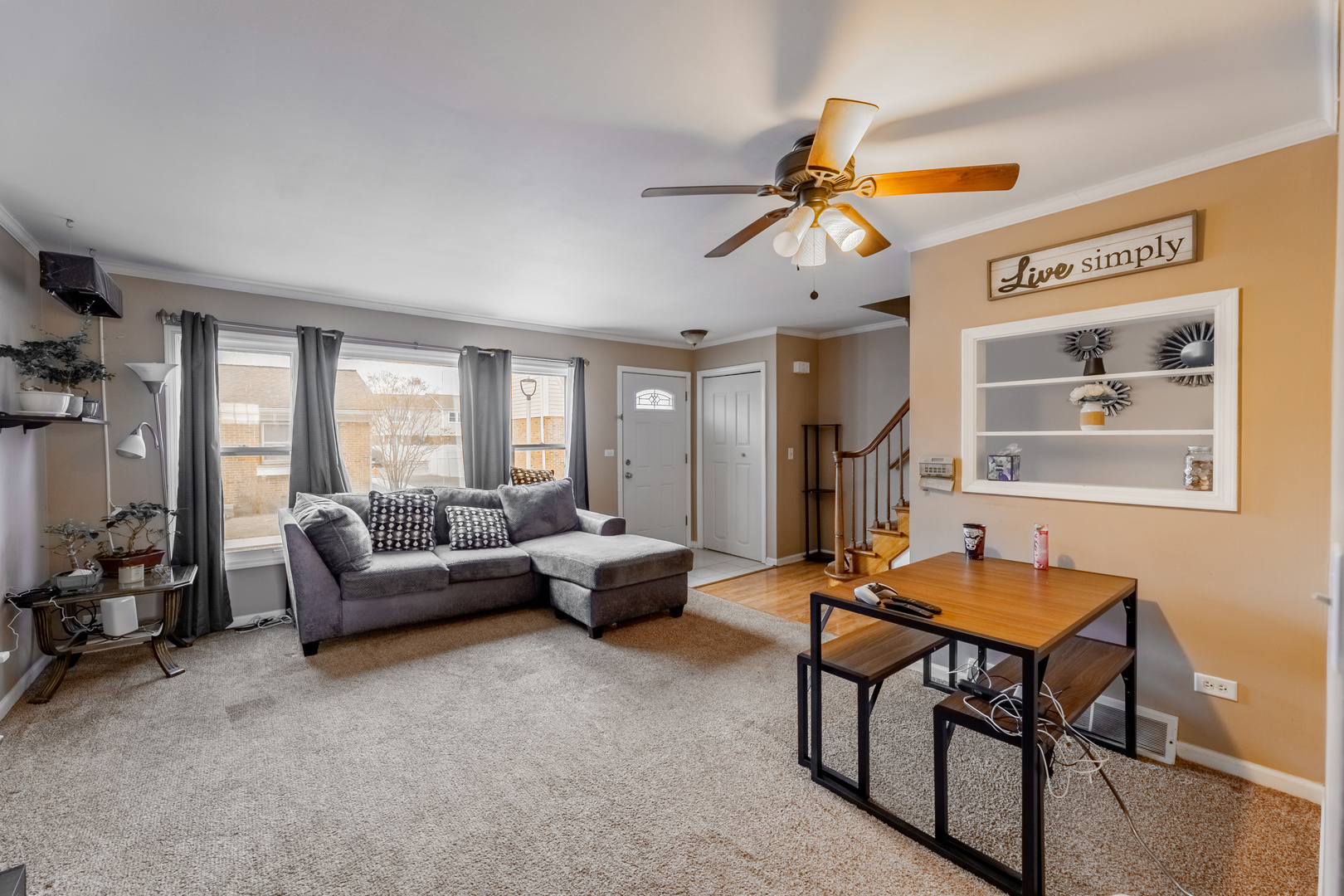 225 Jefferson Lane
