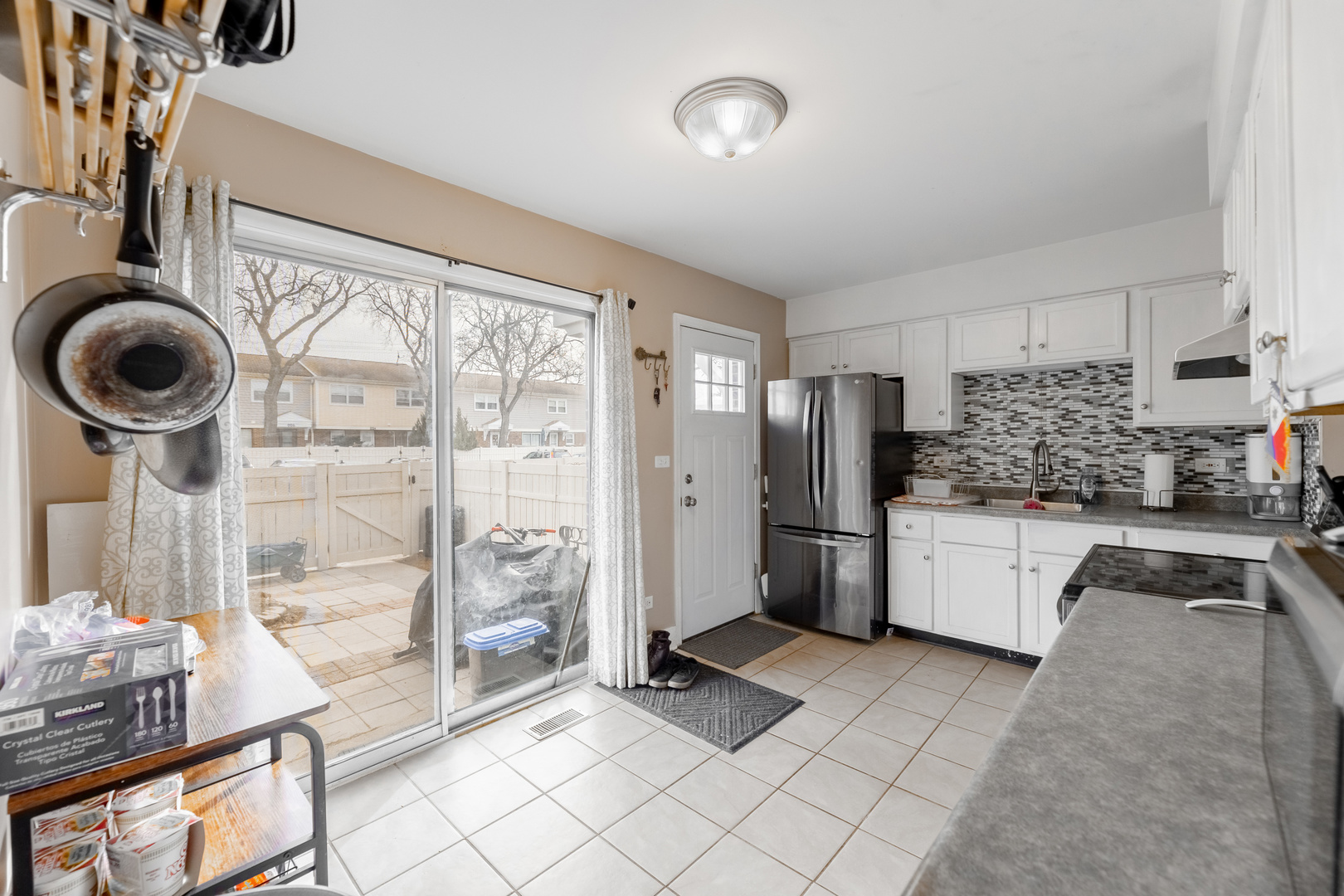 225 Jefferson Lane