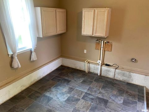 Tiny photo for 22545 Thompsonville Lake Road, Thompsonville, IL 62890 (MLS # EB458195)