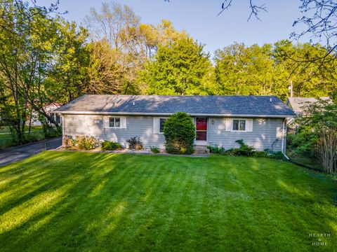 9716 May Street Algonquin IL 60102