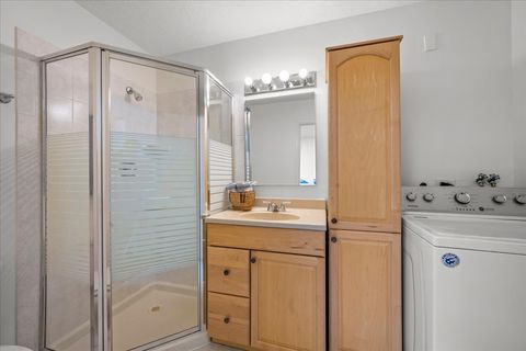 Tiny photo for 429 Elm Street #5J, Deerfield, IL 60015 (MLS # 12572104)