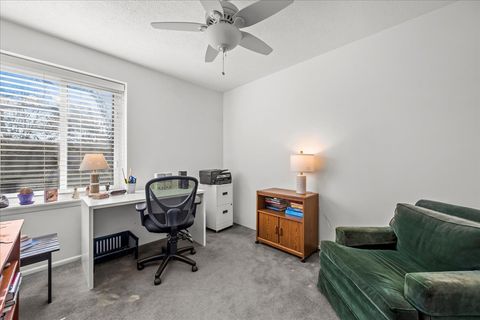 Tiny photo for 429 Elm Street #5J, Deerfield, IL 60015 (MLS # 12572104)