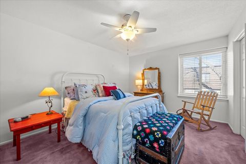 Tiny photo for 429 Elm Street #5J, Deerfield, IL 60015 (MLS # 12572104)