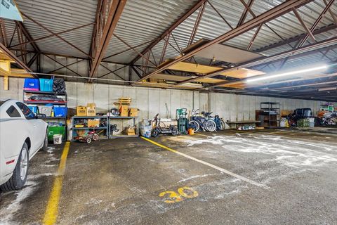 Tiny photo for 429 Elm Street #5J, Deerfield, IL 60015 (MLS # 12572104)