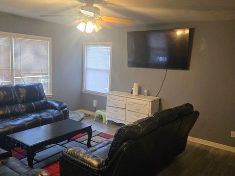 Tiny photo for 3912 12th Street, Rock Island, IL 61201 (MLS # 12550832)