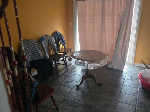 Tiny photo for 3912 12th Street, Rock Island, IL 61201 (MLS # 12550832)