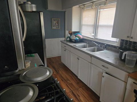 Tiny photo for 3912 12th Street, Rock Island, IL 61201 (MLS # 12550832)