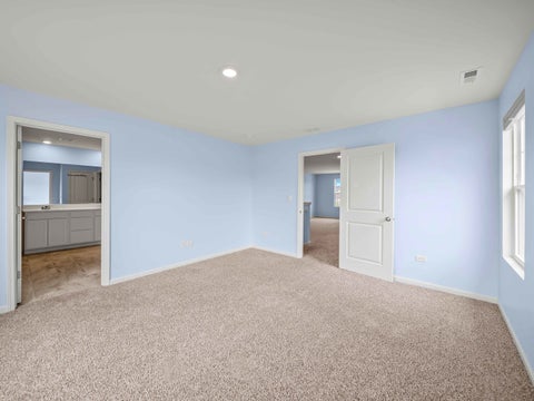 Tiny photo for 759 Kentshire Circle, Elgin, IL 60124 (MLS # 12694978)