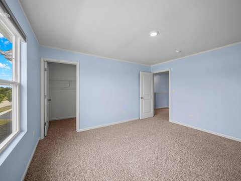 Tiny photo for 759 Kentshire Circle, Elgin, IL 60124 (MLS # 12694978)
