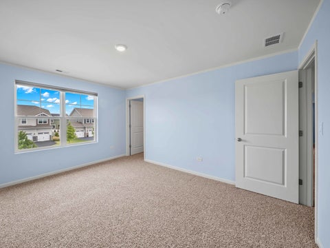 Tiny photo for 759 Kentshire Circle, Elgin, IL 60124 (MLS # 12694978)