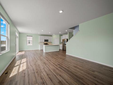 Tiny photo for 759 Kentshire Circle, Elgin, IL 60124 (MLS # 12694978)